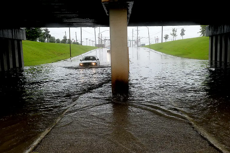 b70f649361a42d3d46520d91974c64cb