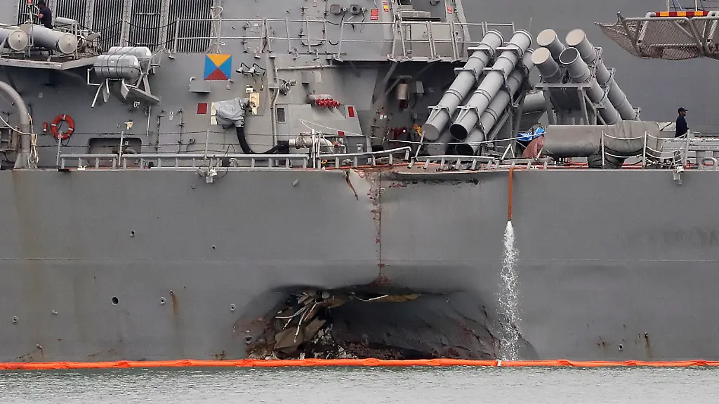 50c64dbcf71afedec230452b2f2cfac0