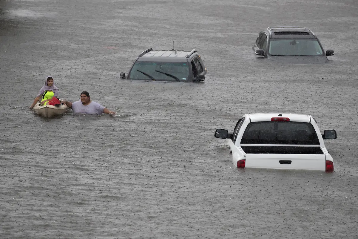 a867bb14e568fafbd46151177c3fd0de