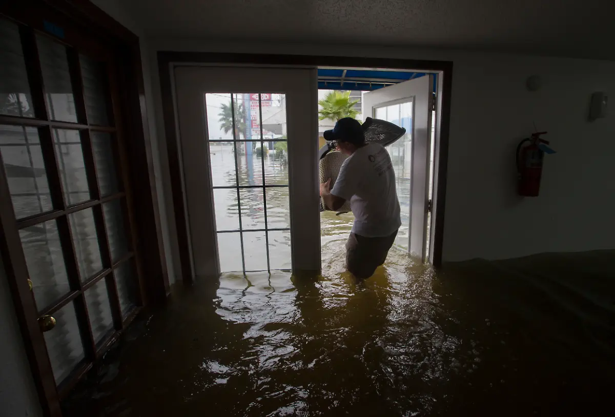 cc89df808eb7c3d79c9c22592b5361fc