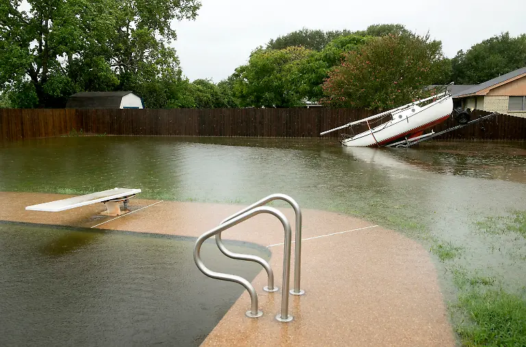 7f03e78e92dbb1eb2b86e596f628c042