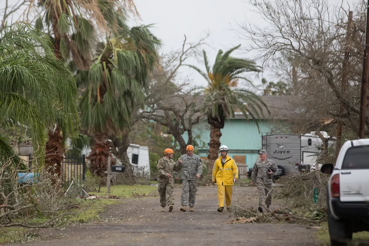 3c2a9f87e6e13398385e83cd4c264d11