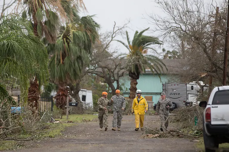 3c2a9f87e6e13398385e83cd4c264d11