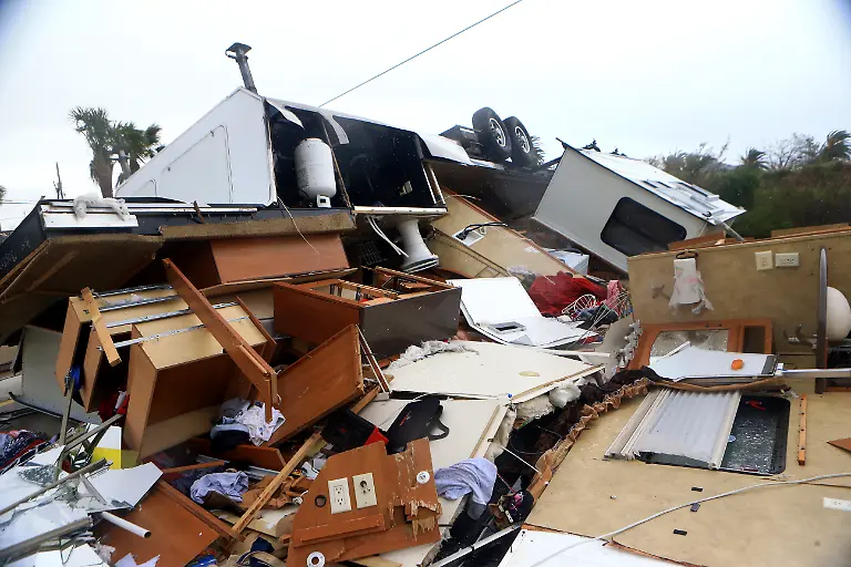 edf2bb34cf40f279774babc151773098