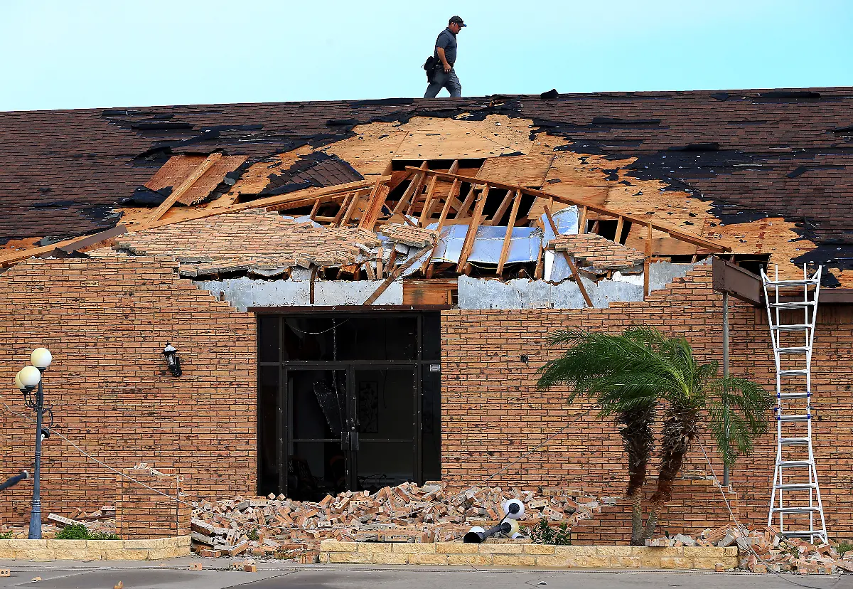 feeade1413135172542a9e6417712d58