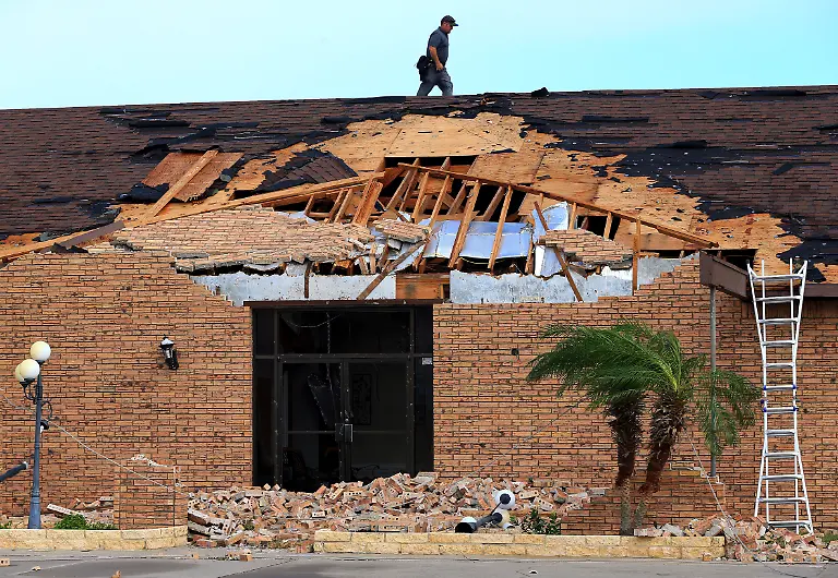 feeade1413135172542a9e6417712d58