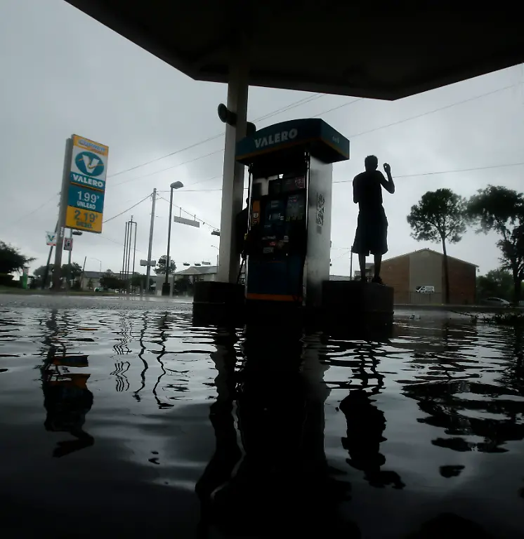 035aace94912633ee9b482e6faf6382c