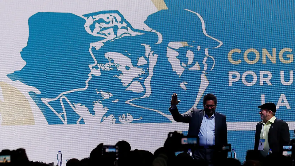 7ee45995e5d2cd309ea1b86a25ae4ec5