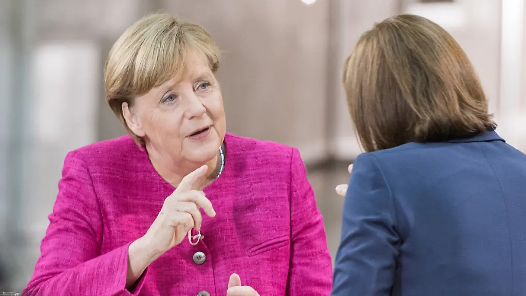 232f4eb48ba14475fc90c3a565770e98