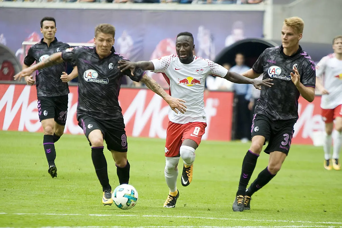 abee103d7d2ca98779613e568465cd77