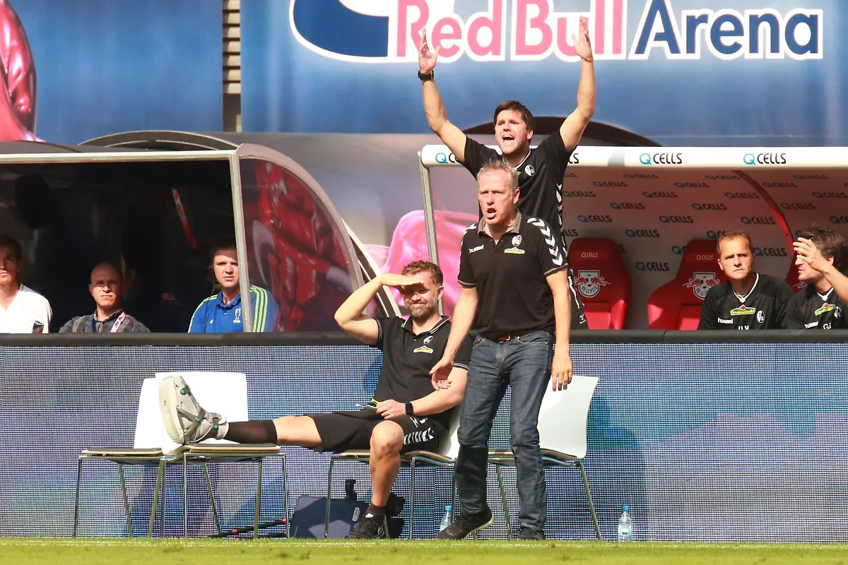 bb0874ed901c08af17a41e3a9436ebd6