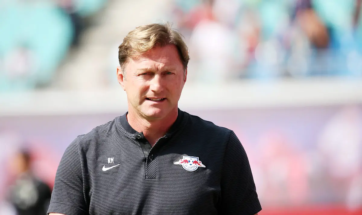 8be009b4bf37c490c0fdc7b042eba211