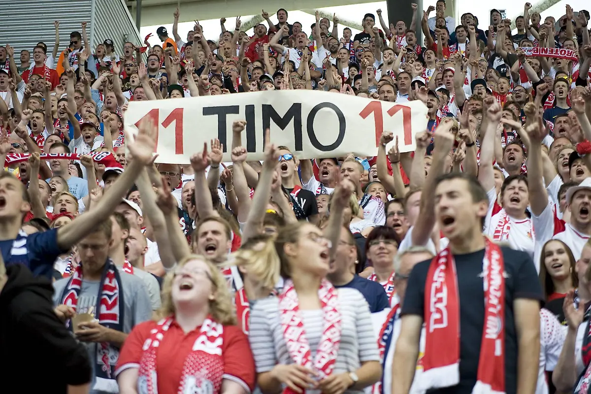 5e39eddf1c69f405ae112976c3e8bd41