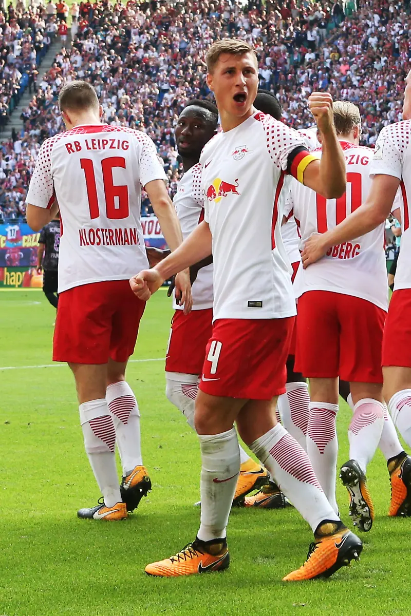 538e93cea61ef7d9e4ba6b4f1fb05491