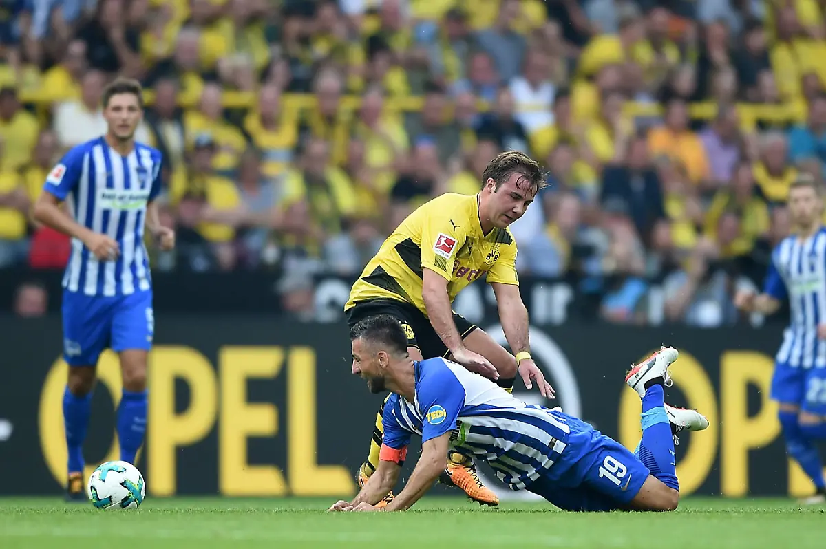 cf14c12e84a6d74625e514946717acf1