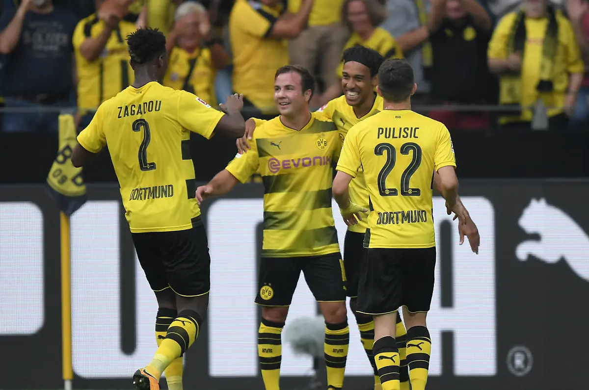 3c8d06872b7ee3ea6e41d6804f353ec6