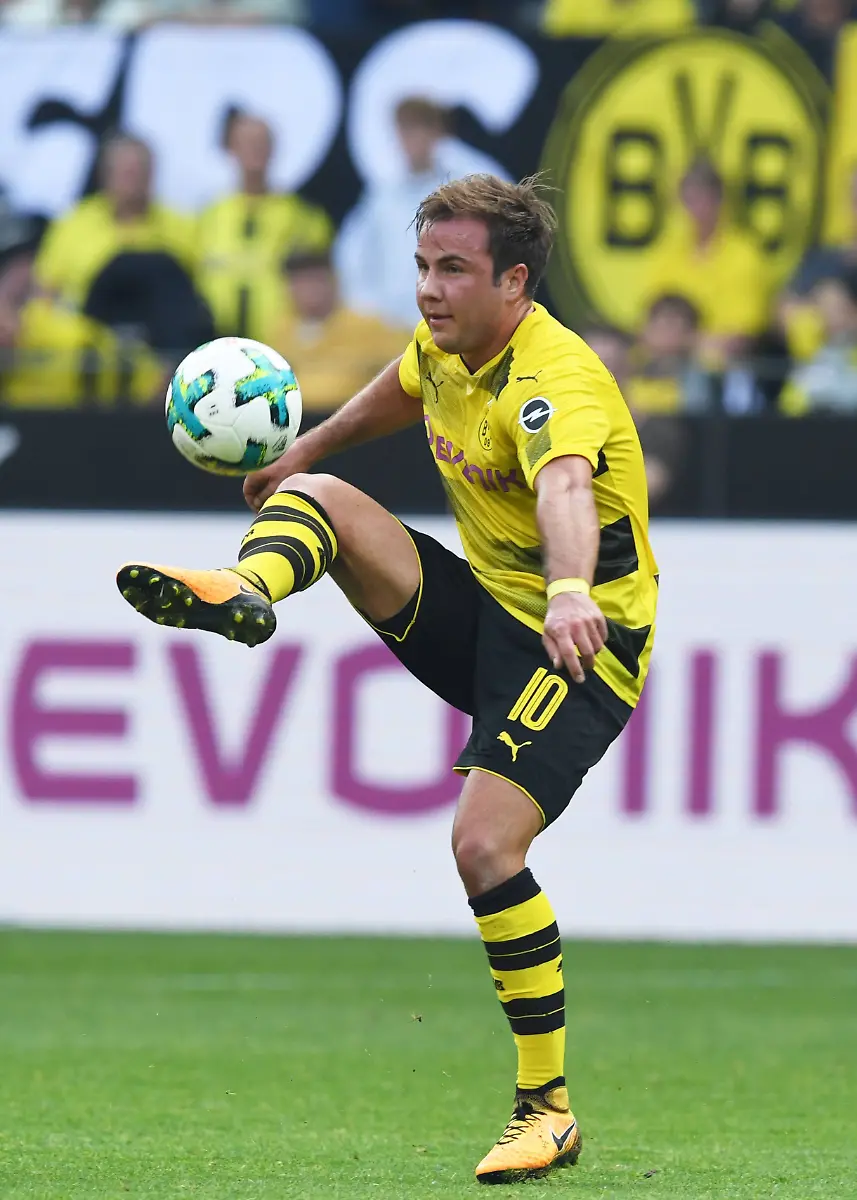 6ee6802cb8be1a61c25625c01b8256aa