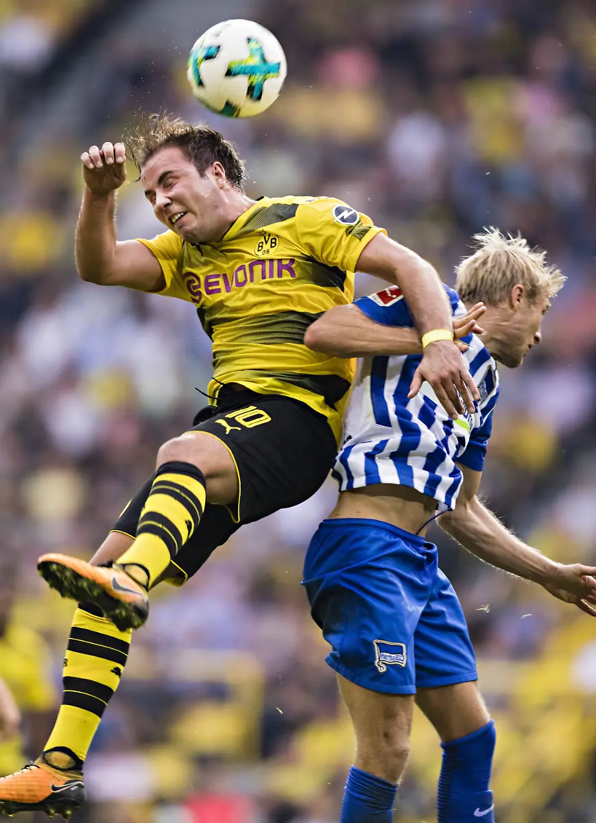 bd27f4441bc53030612f37dea07308d5