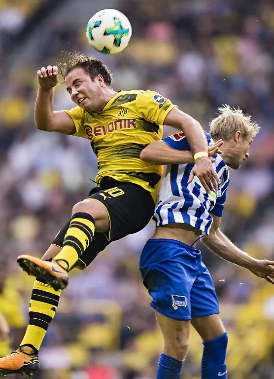 bd27f4441bc53030612f37dea07308d5