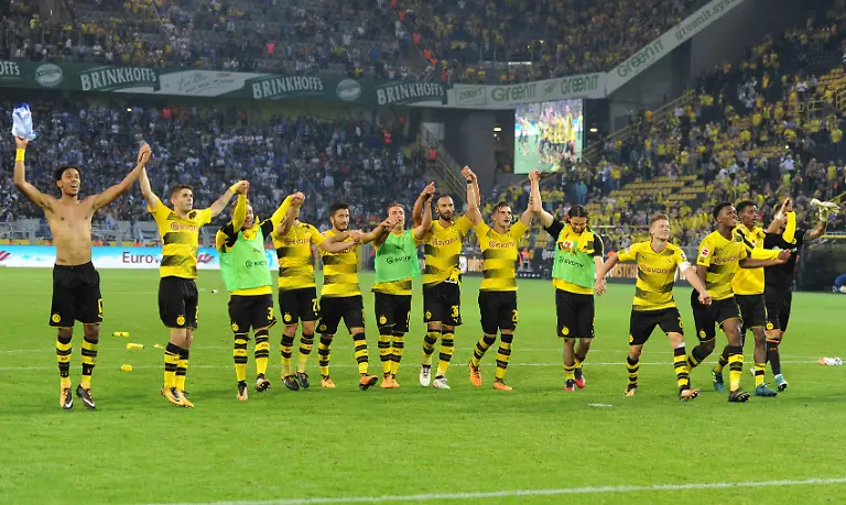 aedeae5e82357604480c689cd05d205e