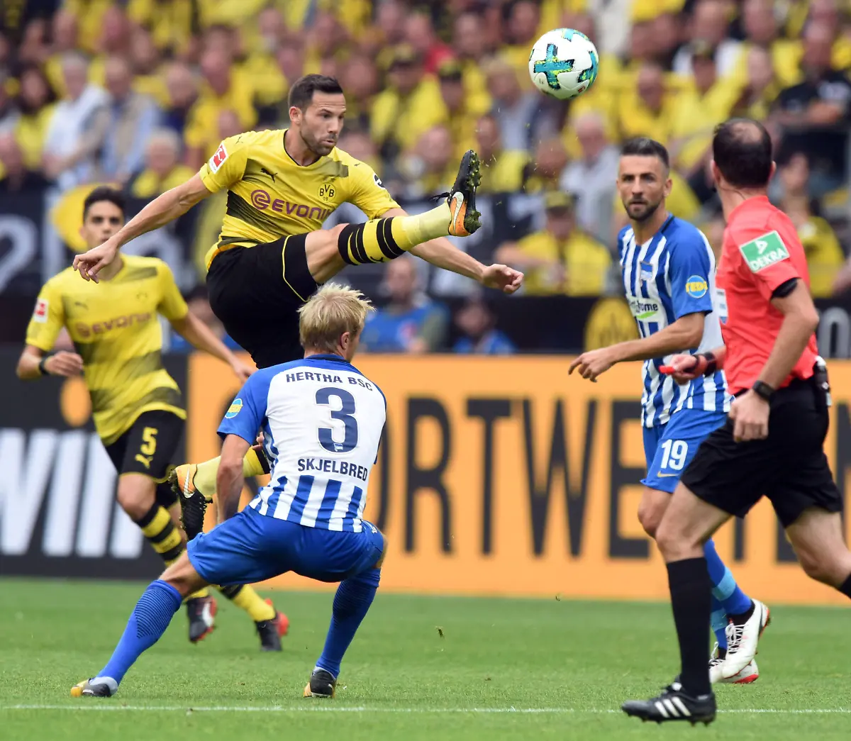 783a4a4e5f63e51eddab438e4c5f5c1d