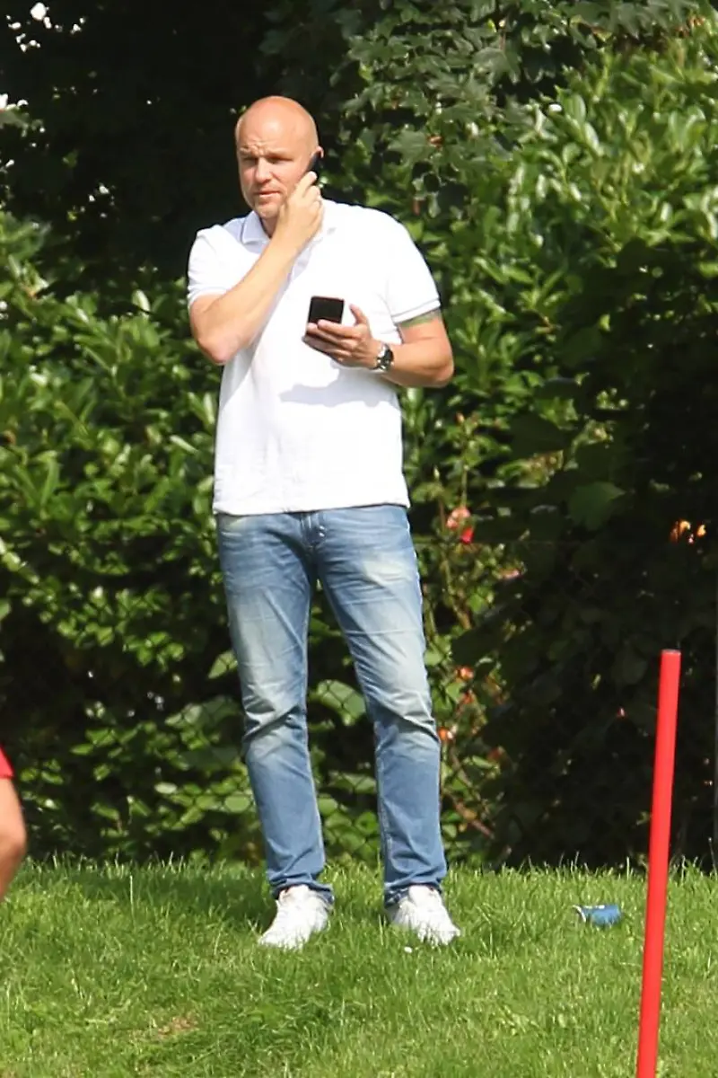 605376ec7ba24c3f215afe1c573bd072