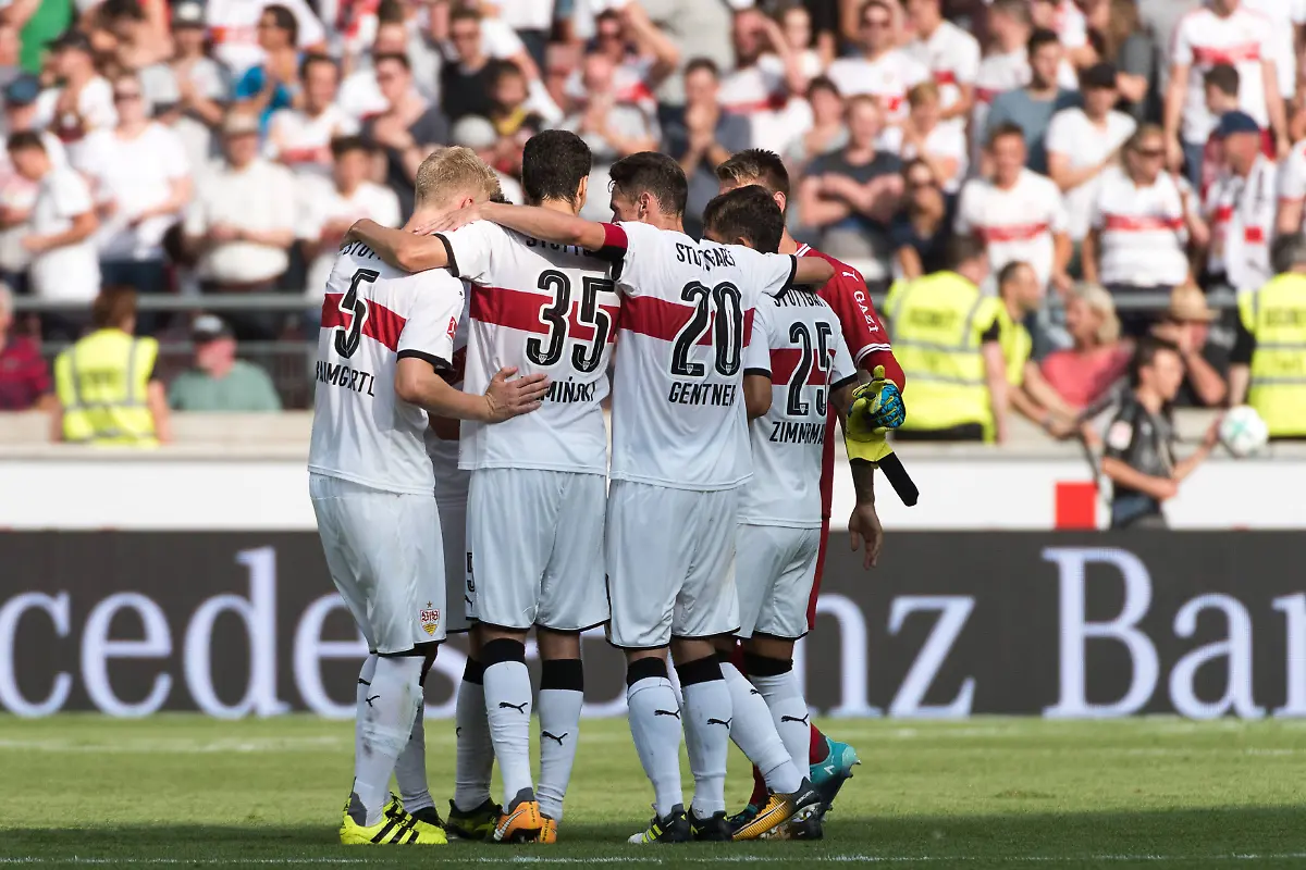 b0b82eec2b8de3783aa1f85710cf53b1