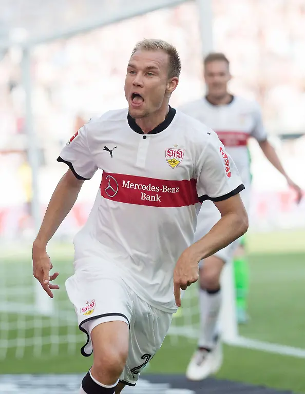 3915bd7ee173eebd0d6a9ed24fc3eccb