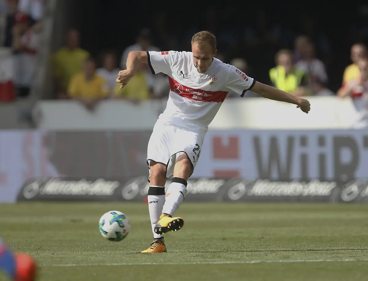 d9519a04ce04a126057e2f030c811f09