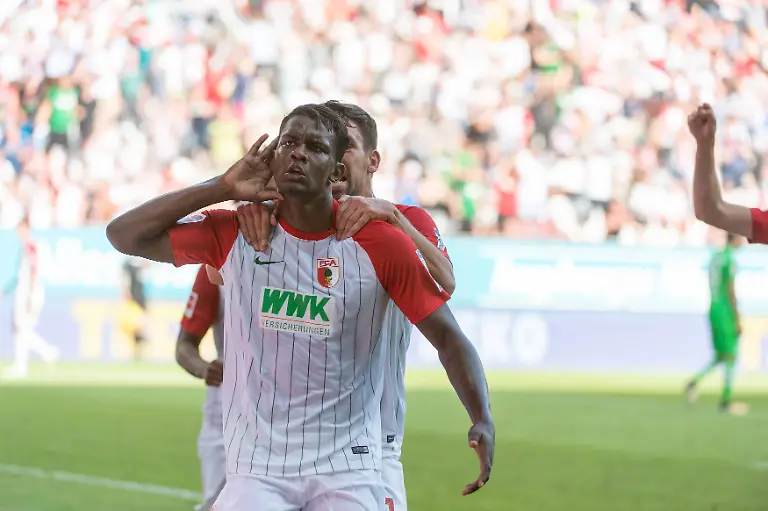 98f4bc5c5a7b0563840e37745acb7acf