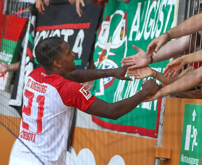 2ab649de4a86d237bc0dd76a602bcfeb