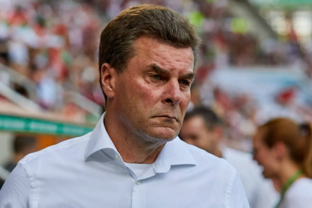 c2d8efc7551bab67f437d1be67315a2a