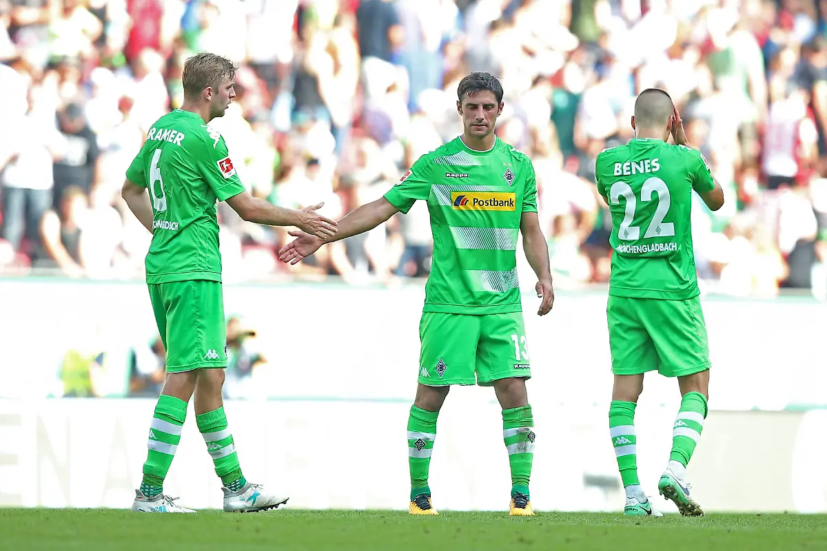 69db270a73d59e8f8e7e2cc98b3df3c0