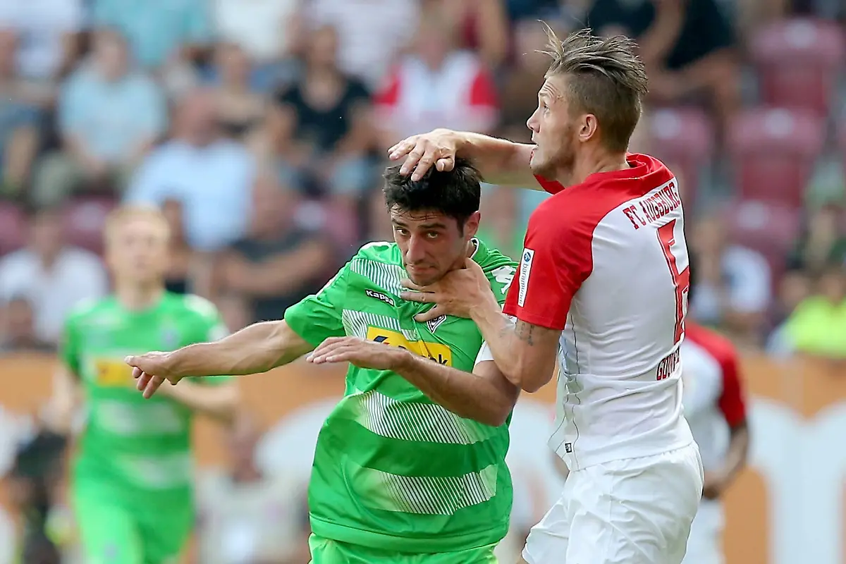 5994d960b1c0323568b2de22bb9c273e