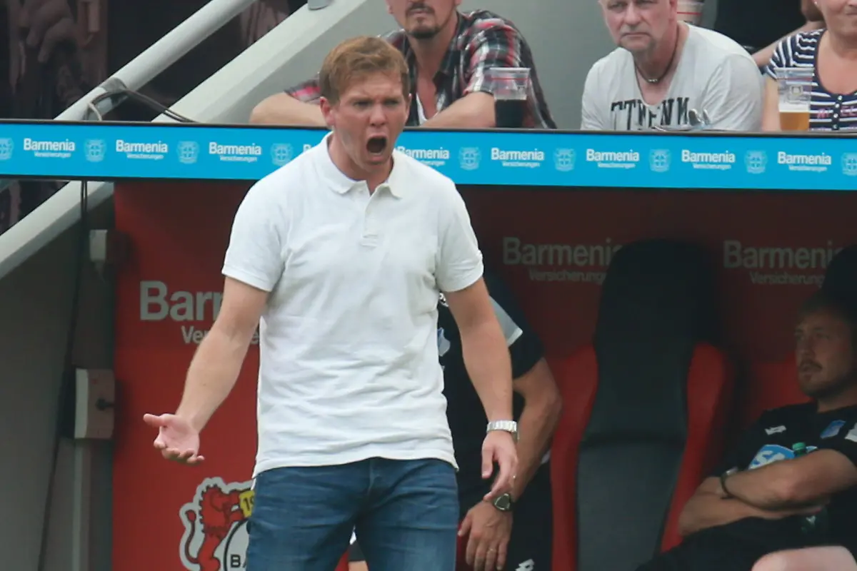 64f14f259651d5dc35510806315686aa