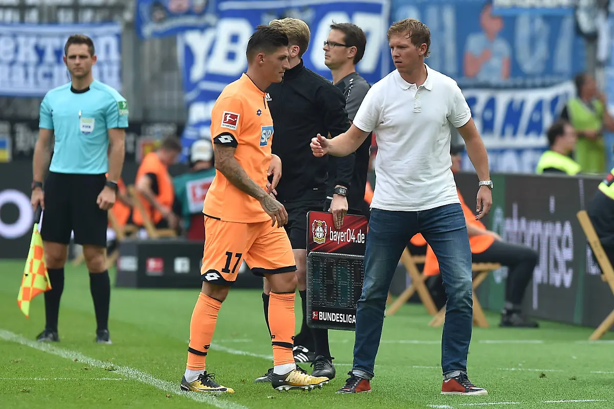 7fcd1f916c0bec5f3f02b0e7be67ff2b