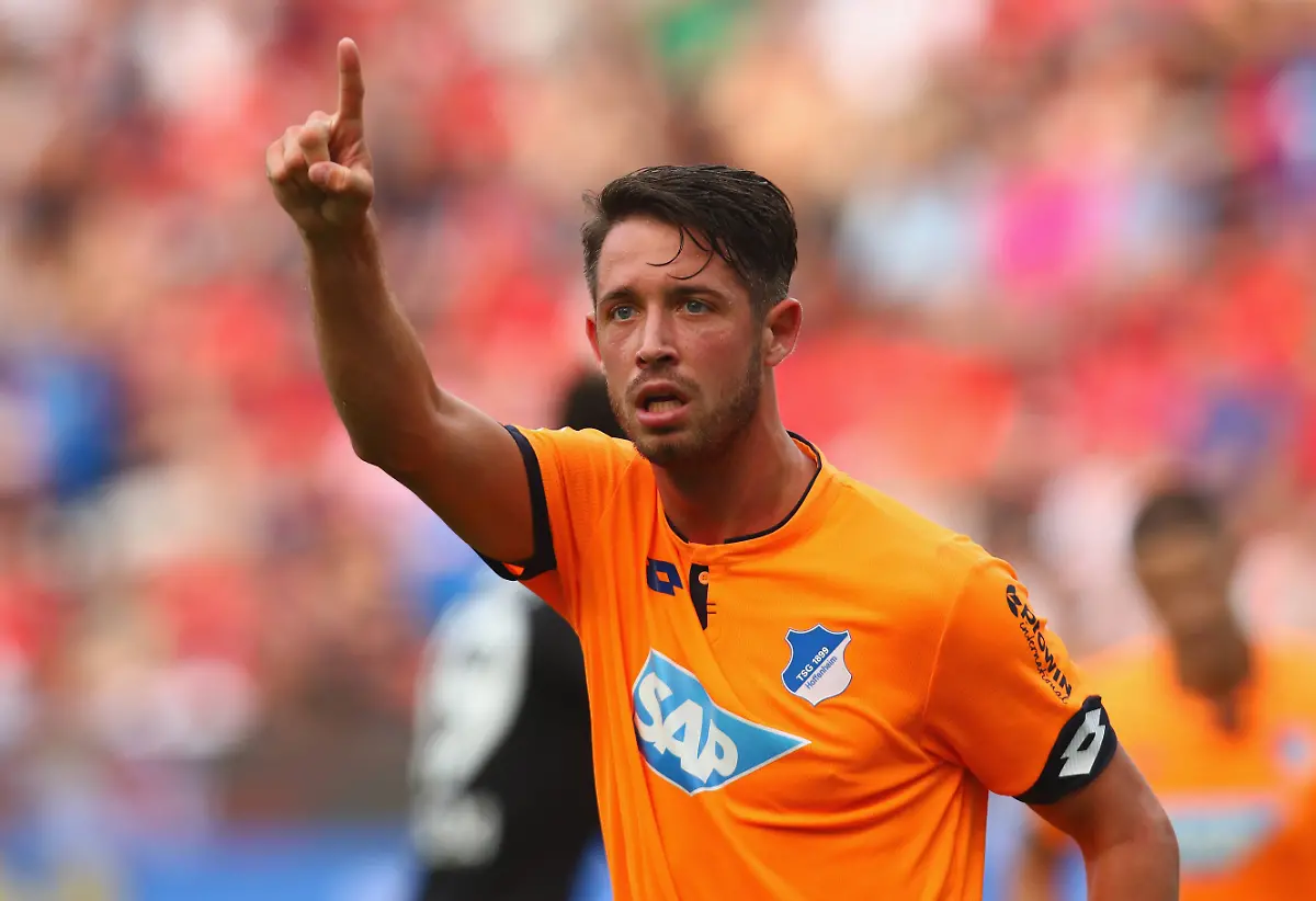 6b212dab2838d04d1d1b80d668eea7e5