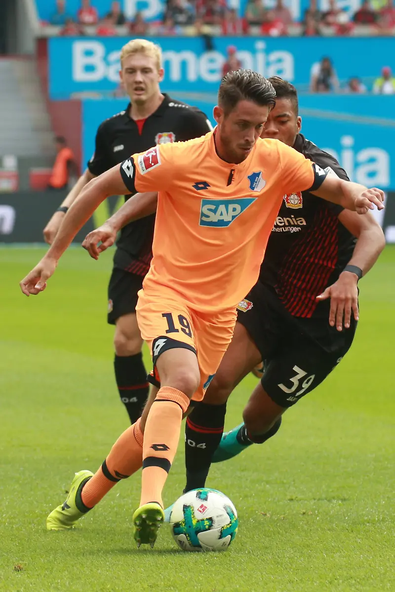 7c6ab1b101ab5f1c95595021d1f5d885