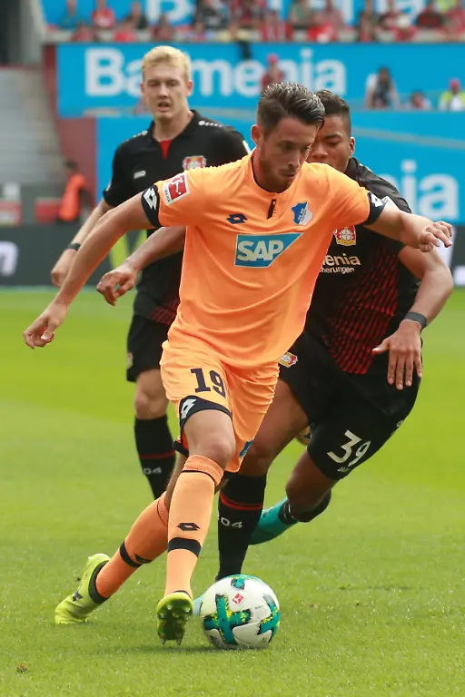 7c6ab1b101ab5f1c95595021d1f5d885