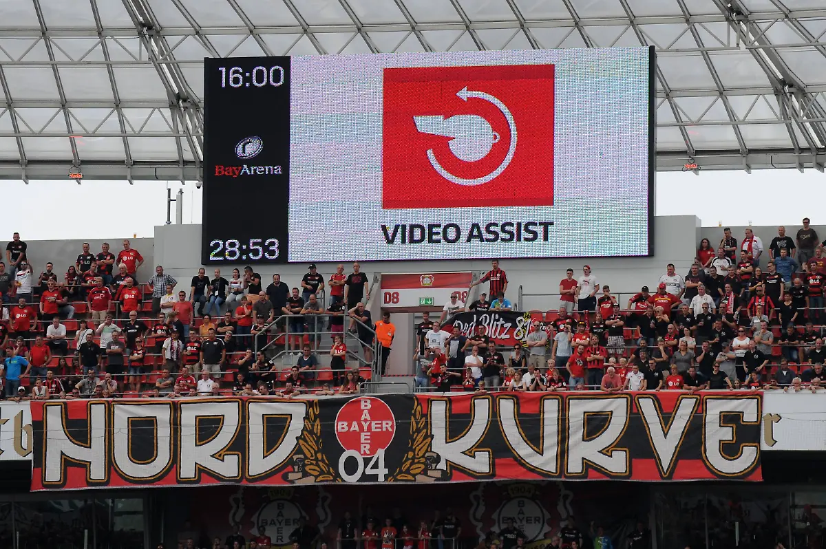 9cdd7c3ae82ee7fec8d4c291aac48aab