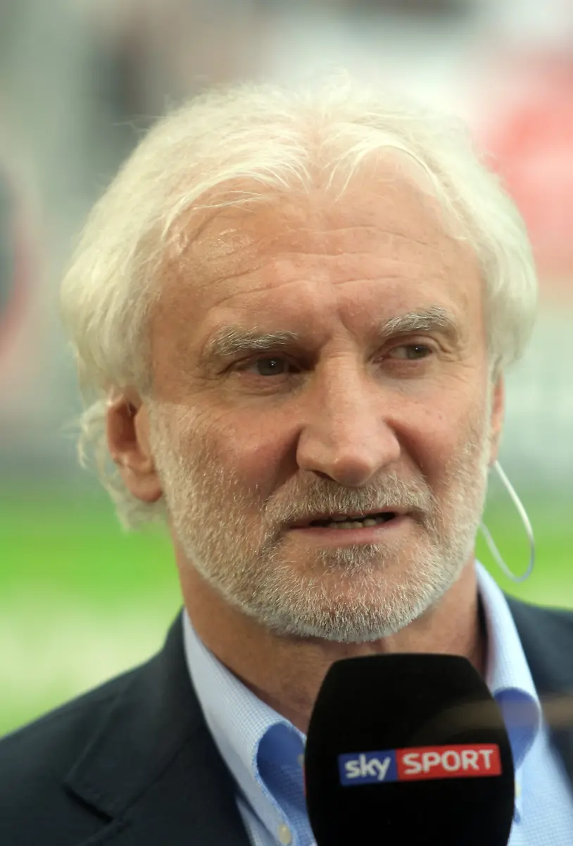 d9f77c4dfc739e28980f80fbbe67a460