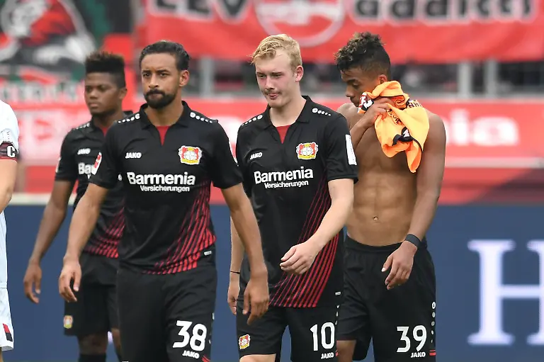 952fd277fe72c8ba205a3c201dccf279