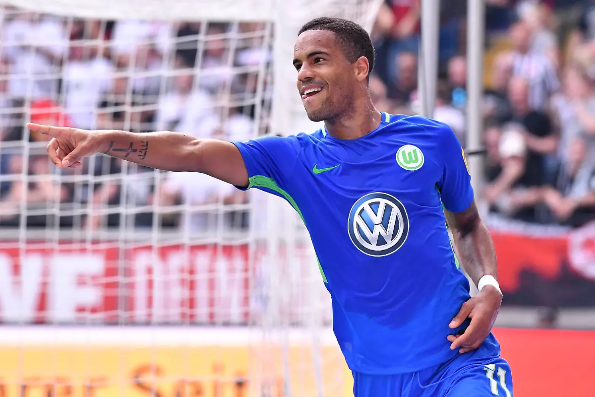 a3884ba3c3c147a2bd67076eab950e9f