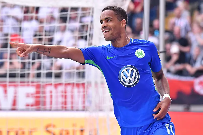 a3884ba3c3c147a2bd67076eab950e9f