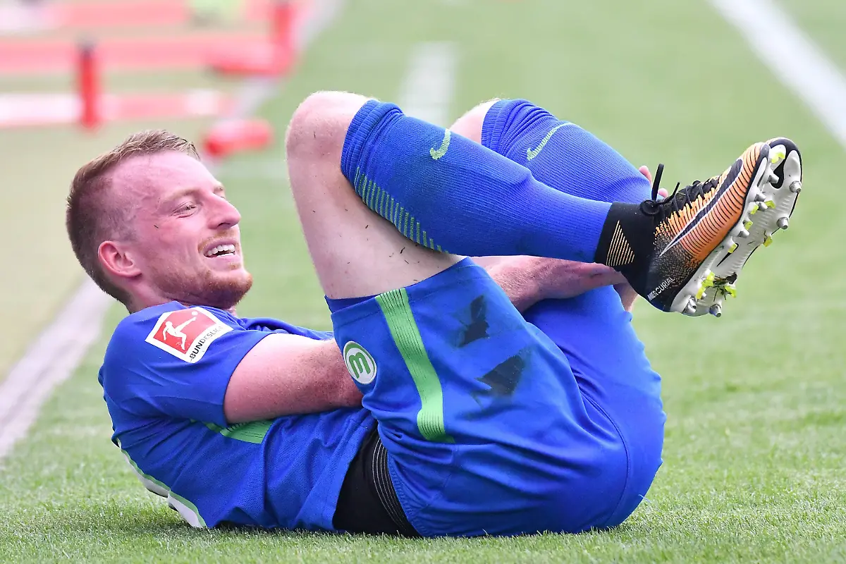 698a95d7f72201c01f670e226e22672e