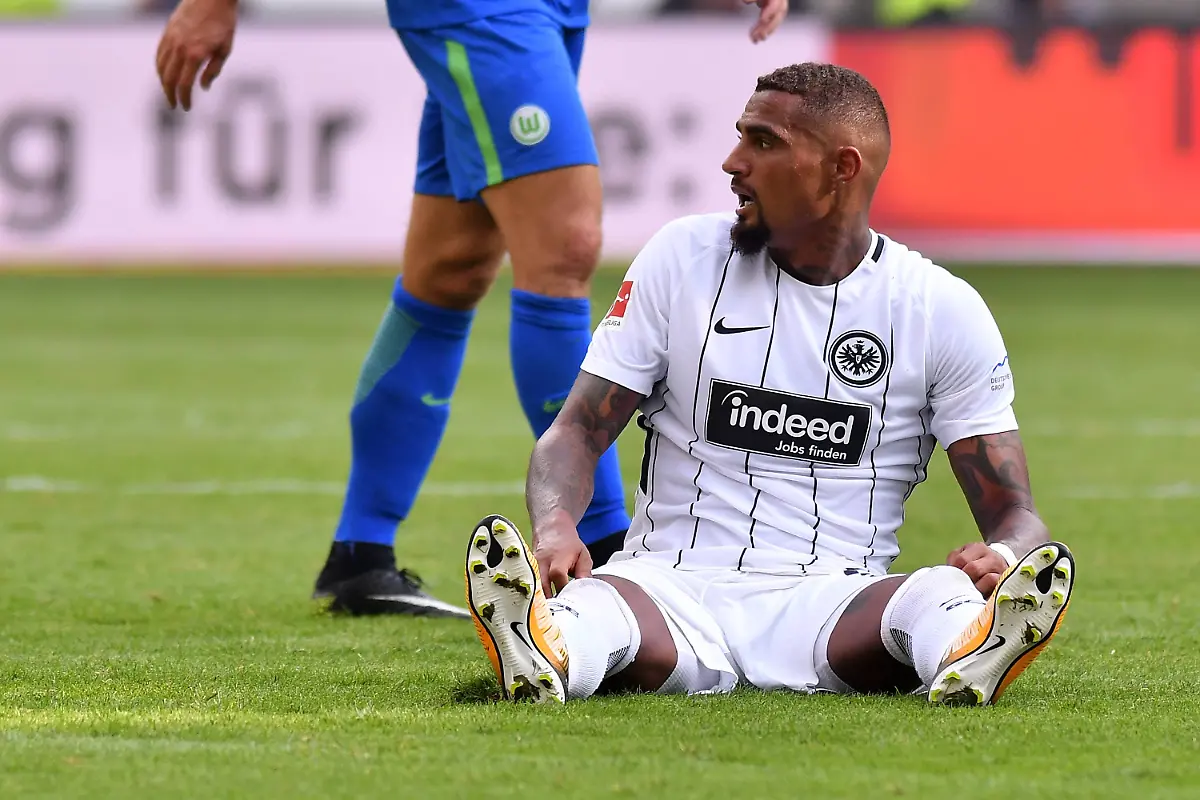 19fee4f598a230428964053f56eb2aed