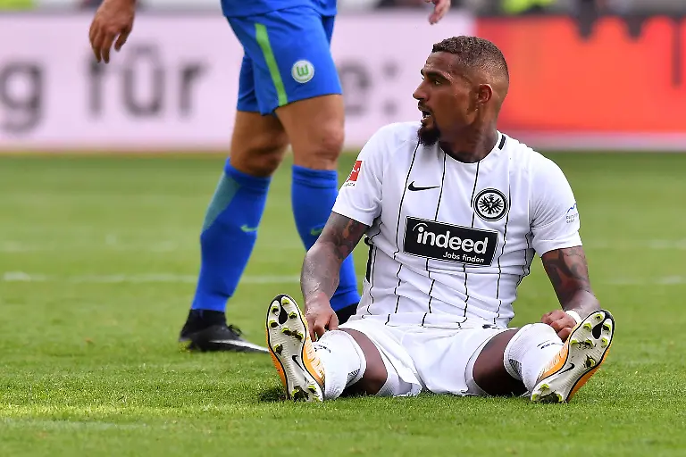 19fee4f598a230428964053f56eb2aed