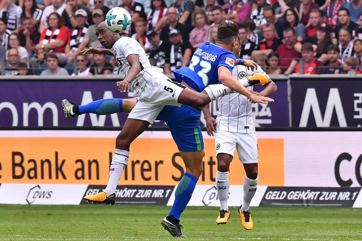 8cdd47d98e8273f9e9a92be4e504cd3b