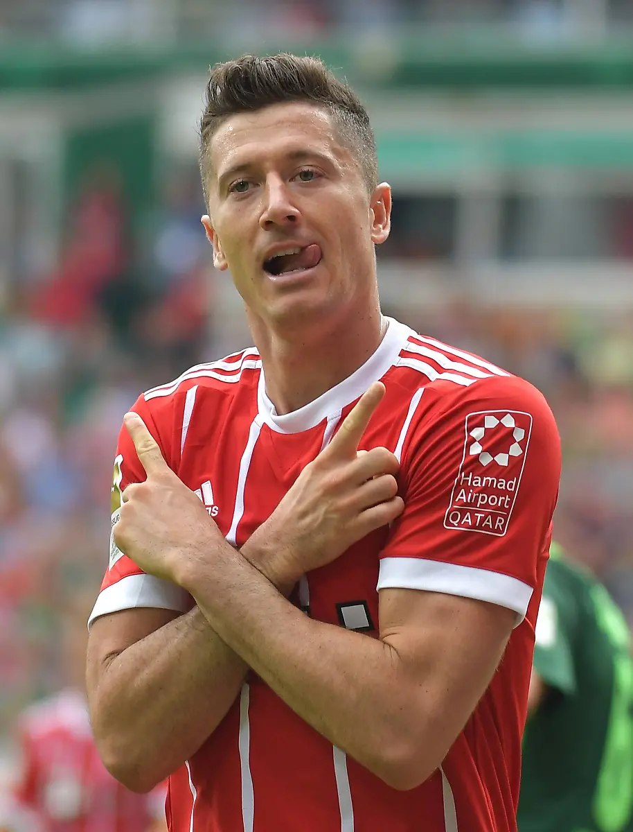 ffa8be17c2b6d0c60858c292d93435fd