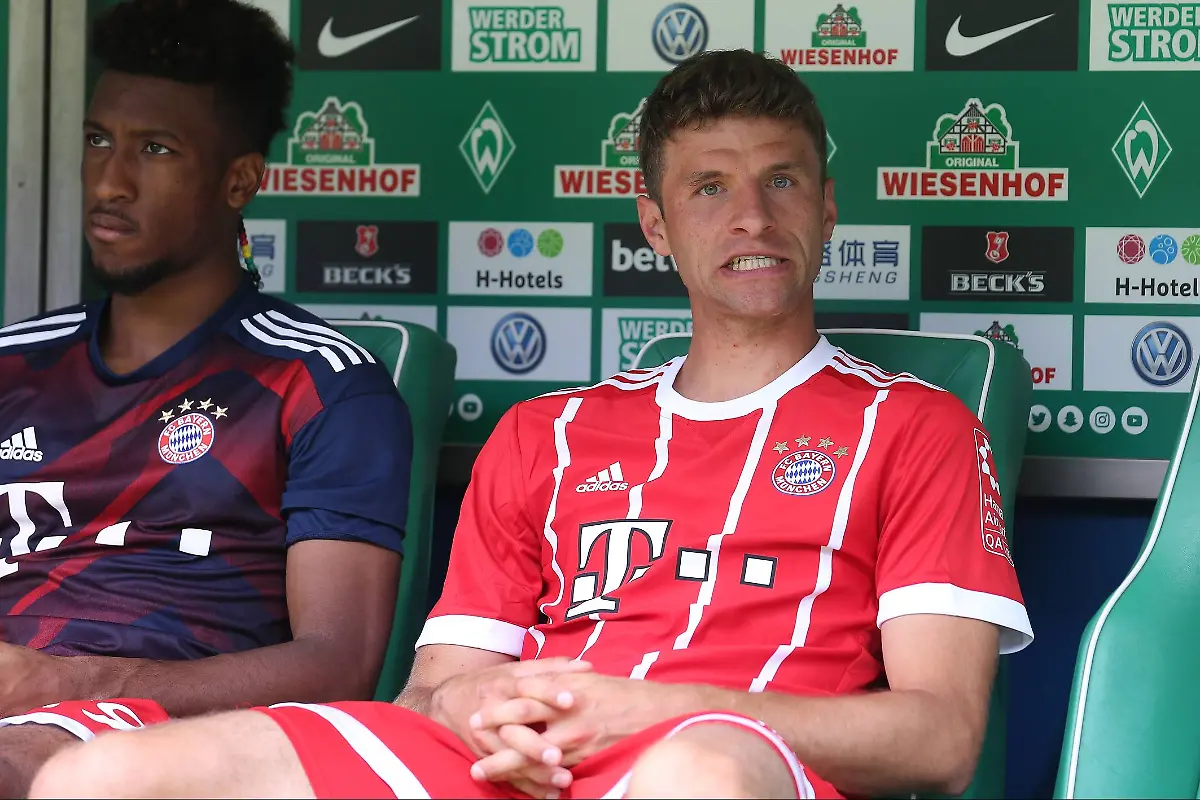 1ad43691692d729276029cf1bd646698